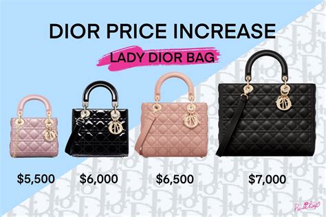 dior specials|dior europe price.